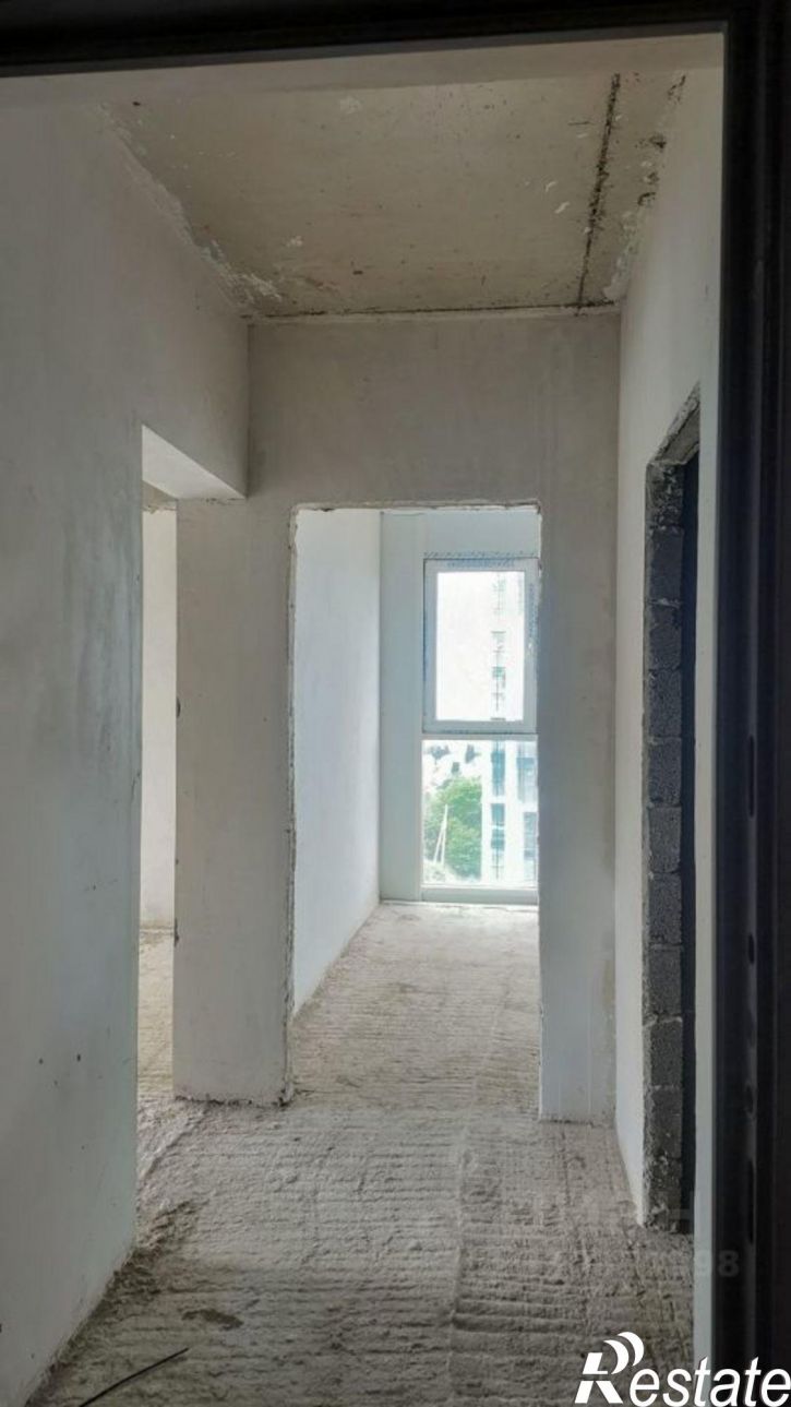 3-комн квартира Ясногорская улица, 16/6 к6,  д. 16/6 к6