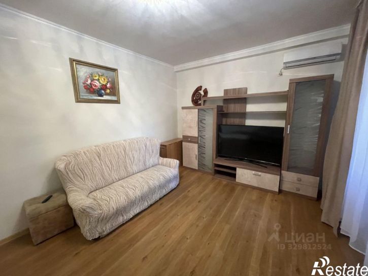 2-комн квартира Навагинская улица, 12,  д. 12