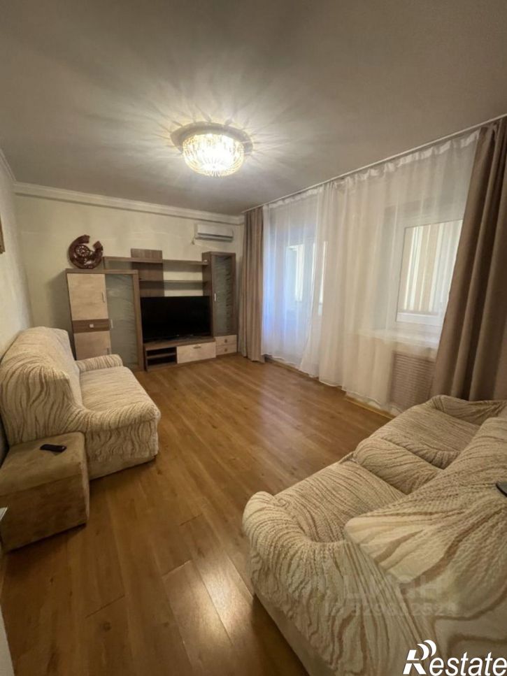 2-комн квартира Навагинская улица, 12,  д. 12