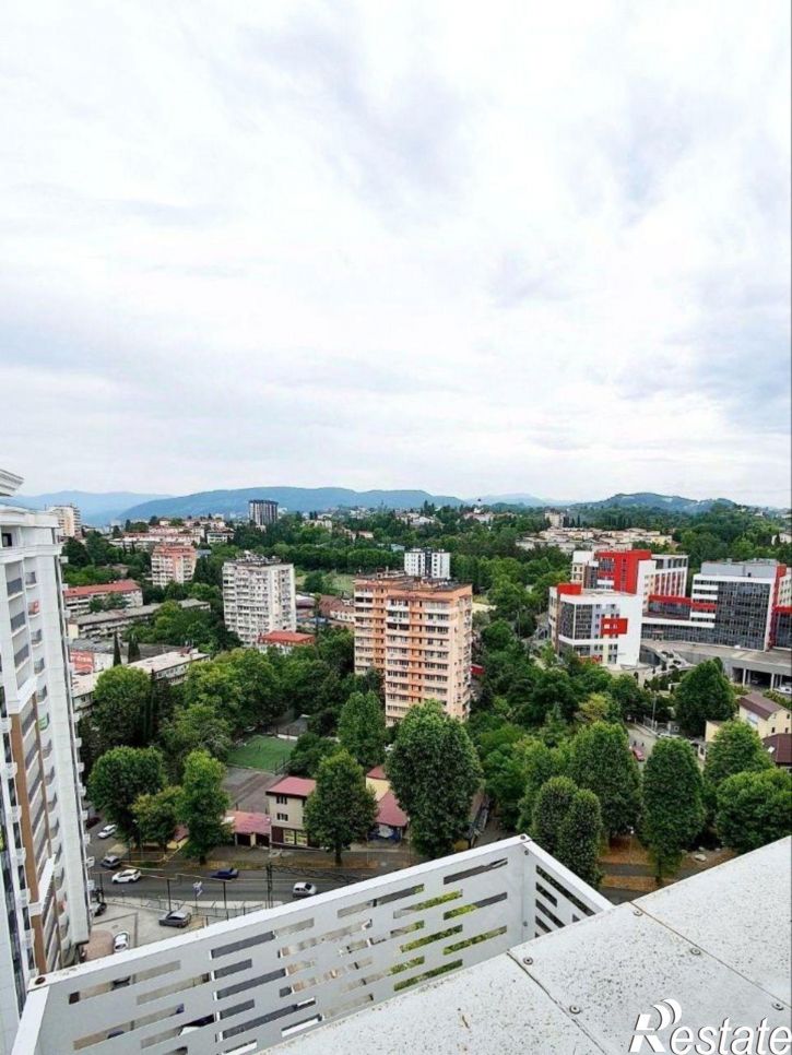 4-комн квартира переулок Трунова, 6 к7,  д. 6 к7