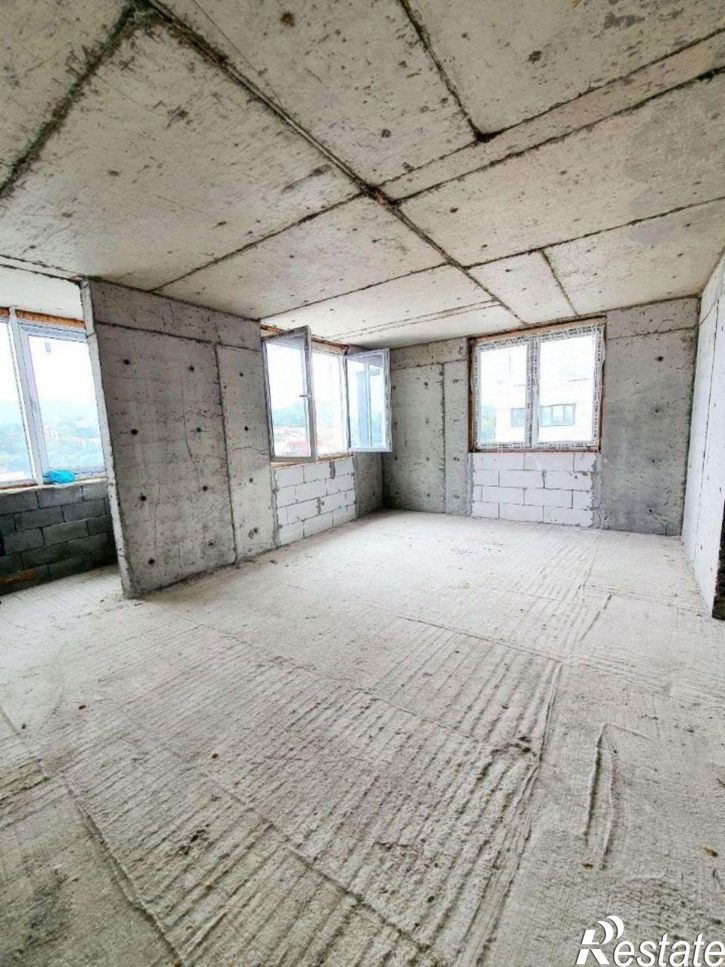 4-комн квартира переулок Трунова, 6 к7,  д. 6 к7