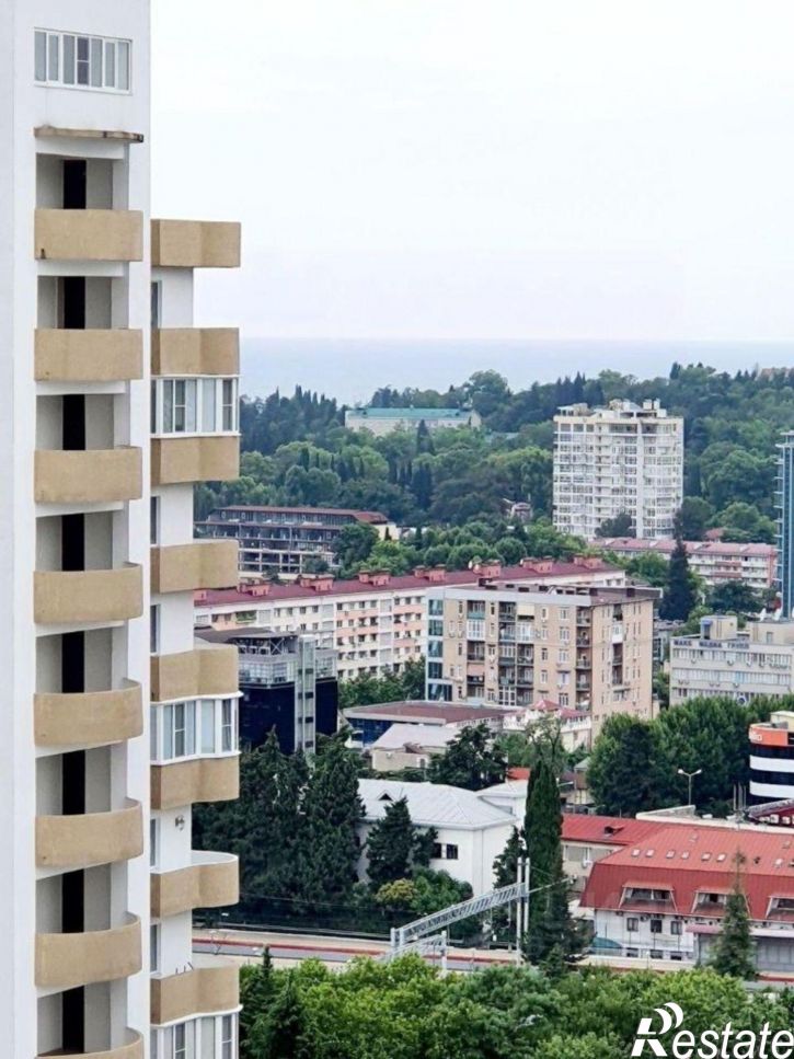4-комн квартира переулок Трунова, 6 к7,  д. 6 к7