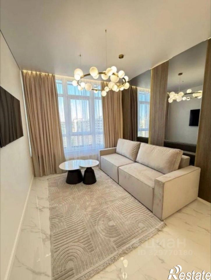 2-комн квартира ул Роз, 34А,  д. 34А