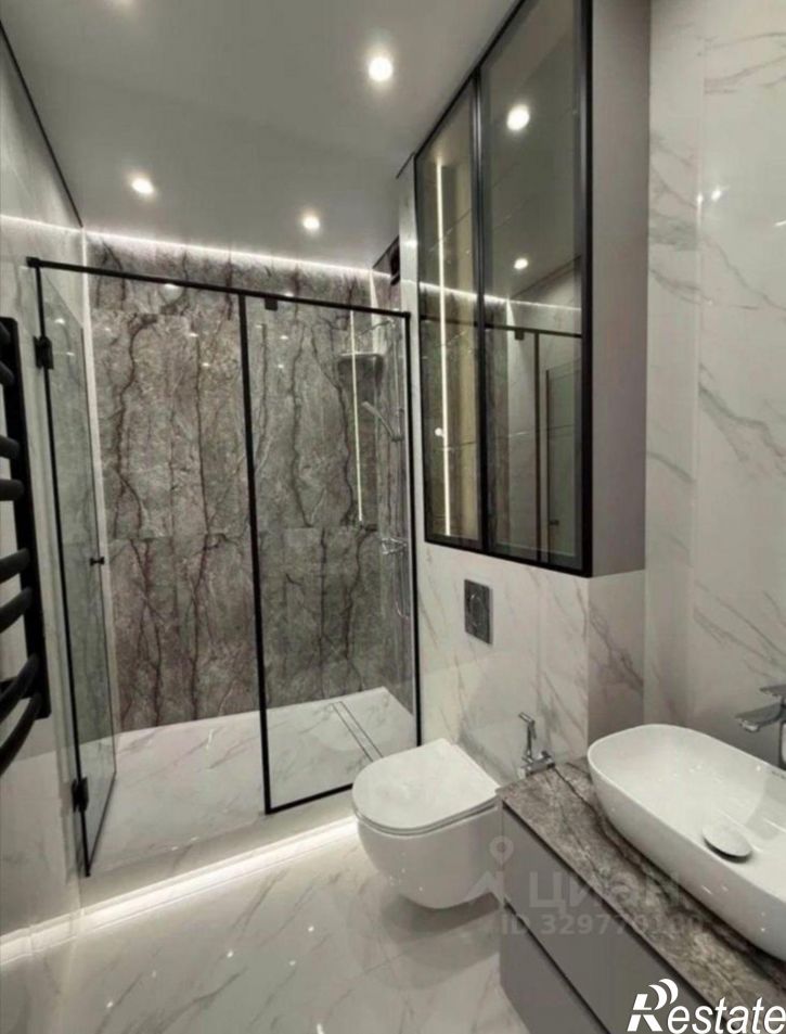 2-комн квартира ул Роз, 34А,  д. 34А