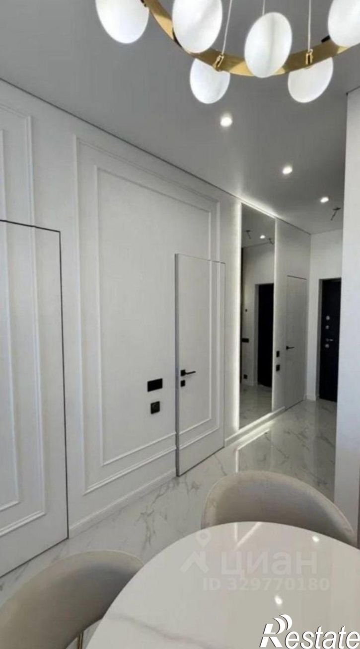 2-комн квартира ул Роз, 34А,  д. 34А