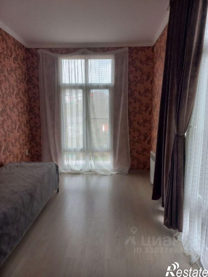 Коттедж/дом Огородный пер, 11Б,  д. 11Б