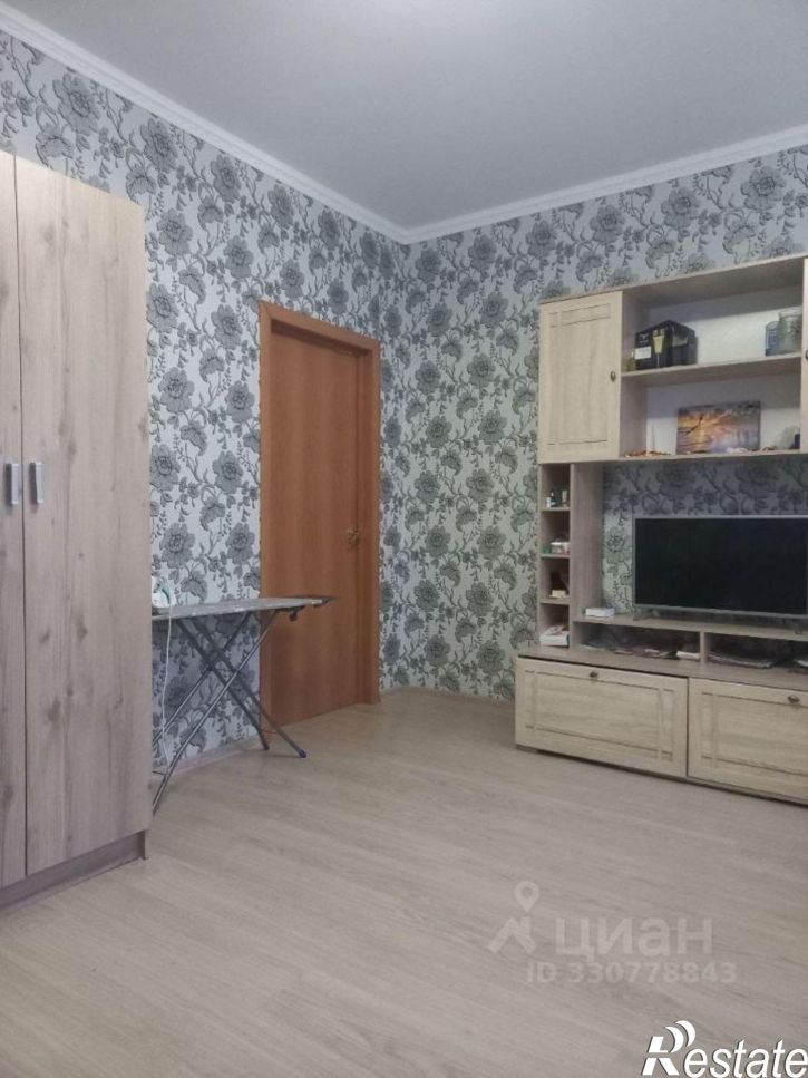 Коттедж/дом Огородный пер, 11Б,  д. 11Б
