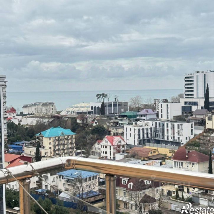 1-комн квартира ул Волжская, 34/4,  д. 34/4