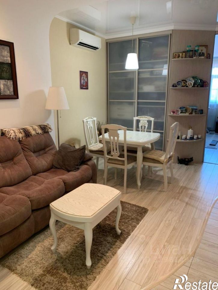 2-комн квартира ул Горького, 87,  д. 87