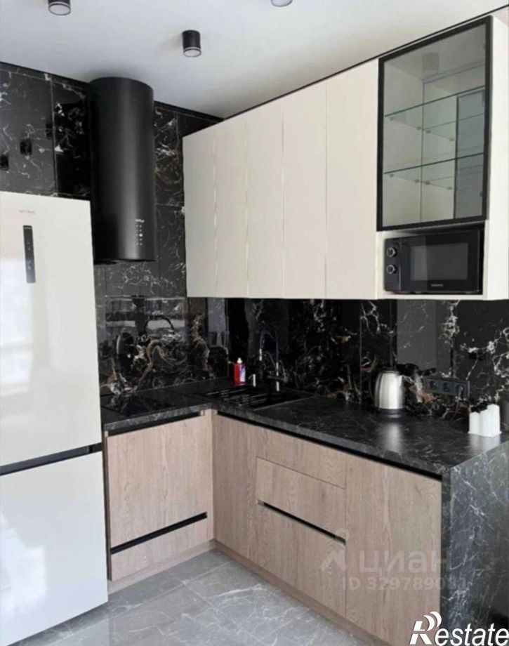 2-комн квартира ул Парковая, 11/10А,  д. 11/10А