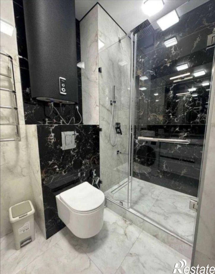 2-комн квартира ул Парковая, 11/10А,  д. 11/10А