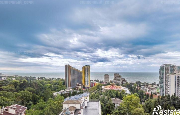 3-комн квартира ул Депутатская, 10,  д. 10