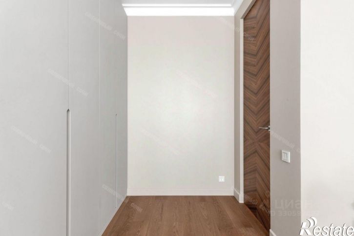 3-комн квартира ул Депутатская, 10,  д. 10
