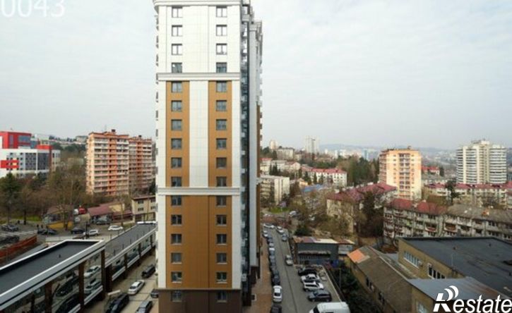 2-комн квартира ул Невская, 19А,  д. 19А