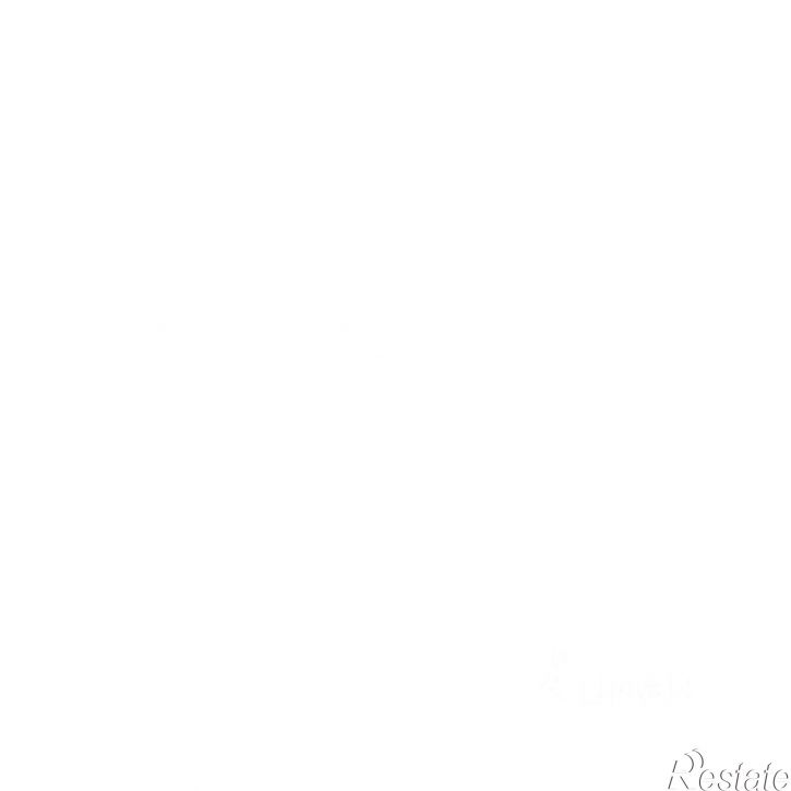 Коттедж/дом улица Голенева, 12,  д. 12
