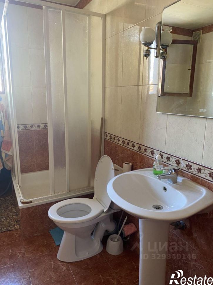 Комната Параллельная улица, 16/1,  д. 16/1