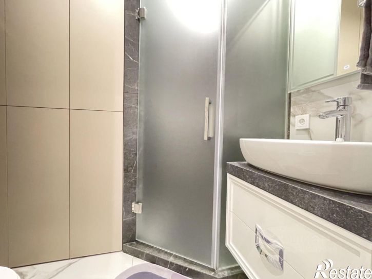 1-комн квартира переулок Трунова, 6 к7,  д. 6 к7