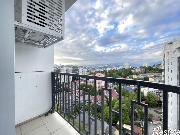 1-комн квартира переулок Трунова, 6 к7,  д. 6 к7