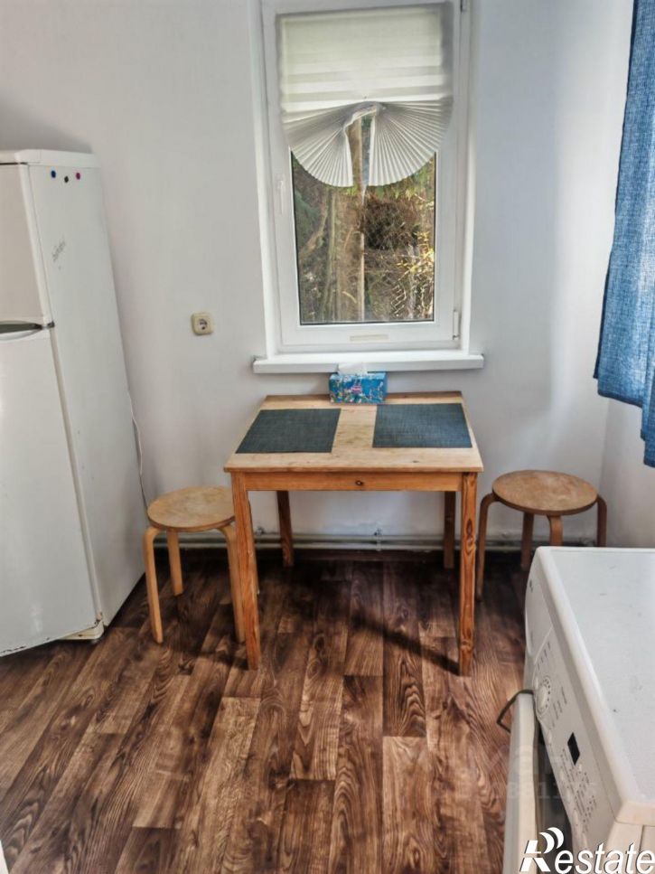 1-комн квартира улица Цюрупы, 52,  д. 52