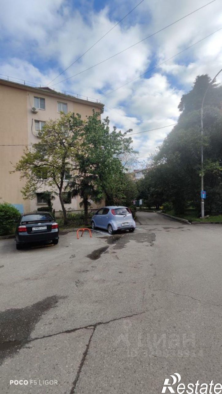 2-комн квартира ул Голубые дали, 6,  д. 6