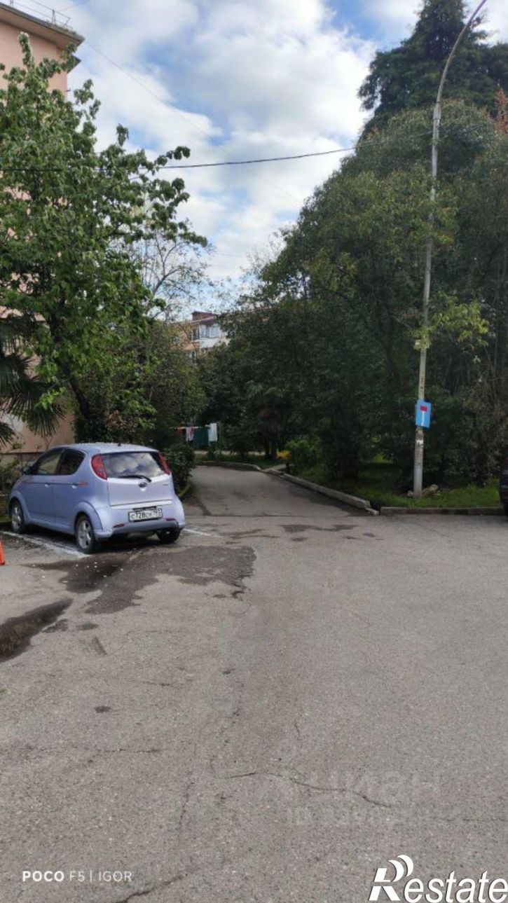 2-комн квартира ул Голубые дали, 6,  д. 6