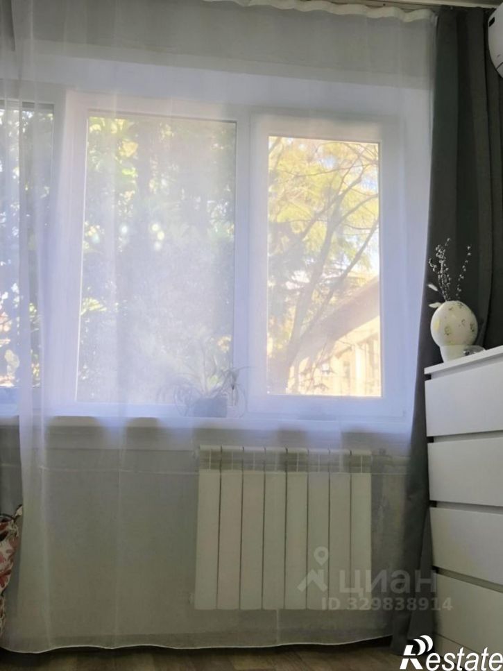 2-комн квартира ул Голубые дали, 6,  д. 6
