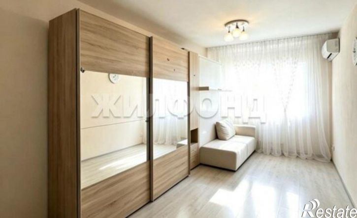 2-комн квартира ул Тепличная, 79,  д. 79