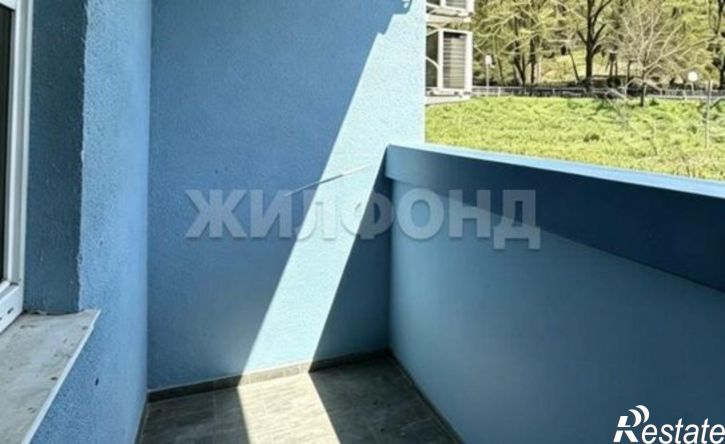 2-комн квартира ул Тепличная, 79,  д. 79