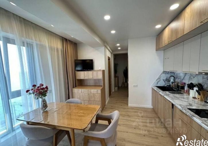 2-комн квартира ул Летняя, 2Б,  д. 2Б