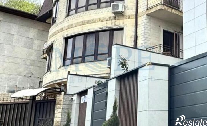 2-комн квартира Красная улица, 34Ж,  д. 34Ж