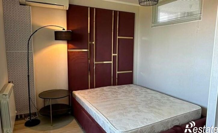 1-комн квартира ул Пирогова, 20,  д. 20