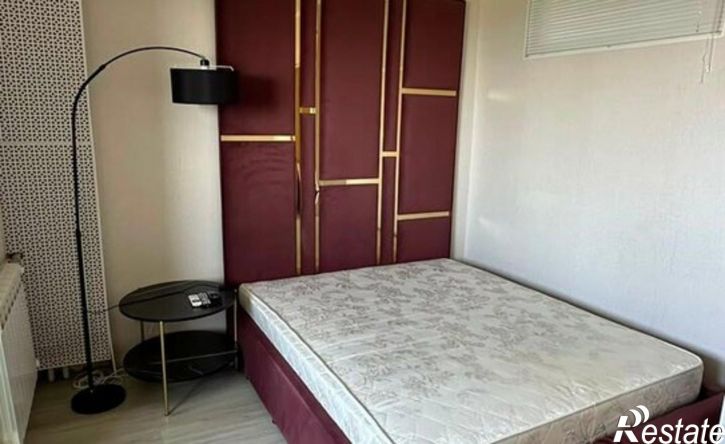 1-комн квартира ул Пирогова, 20,  д. 20