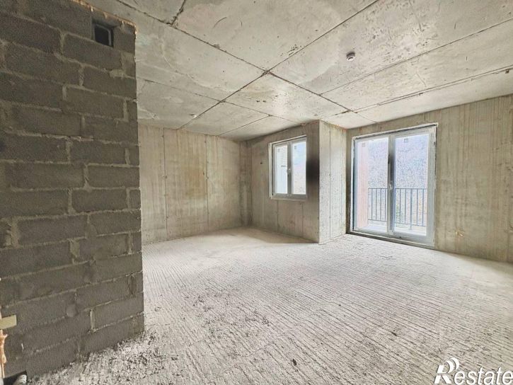 2-комн квартира Российская улица, 24,  д. 24