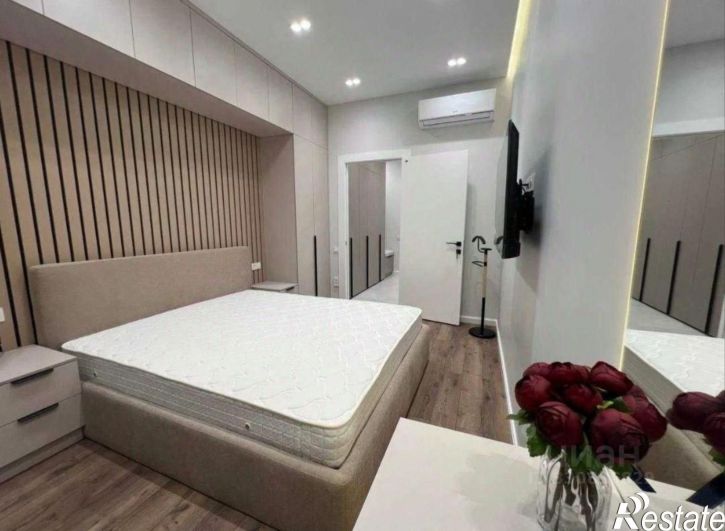 2-комн квартира ул Красноармейская, 11А,  д. 11А