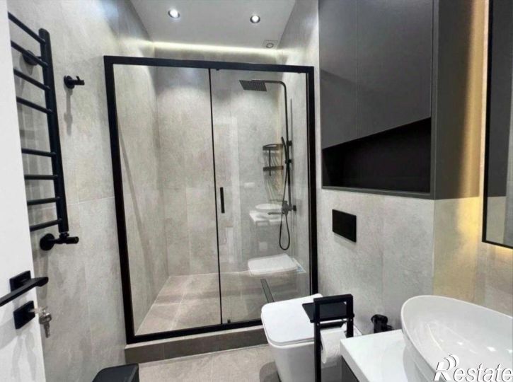 2-комн квартира ул Красноармейская, 11А,  д. 11А