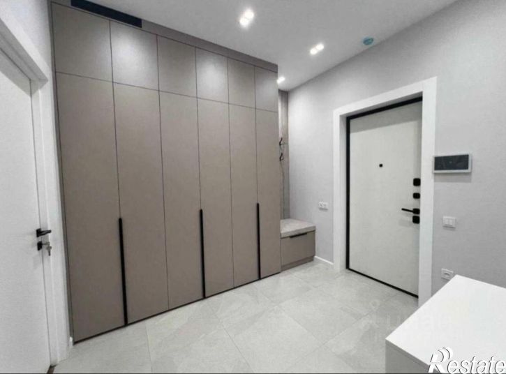 2-комн квартира ул Красноармейская, 11А,  д. 11А