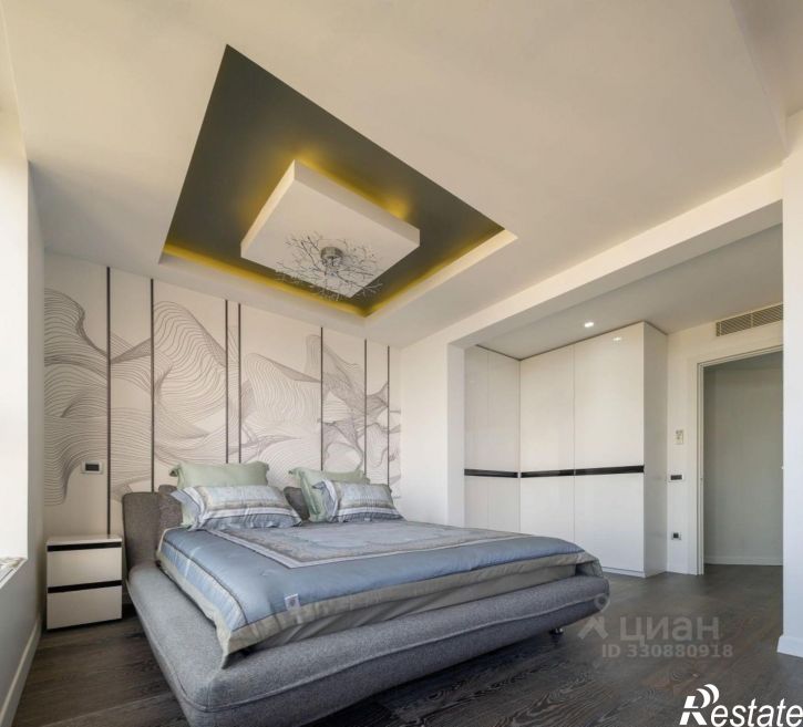 2-комн квартира ул Первомайская, 19,  д. 19