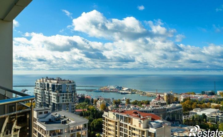 2-комн квартира ул Первомайская, 19,  д. 19
