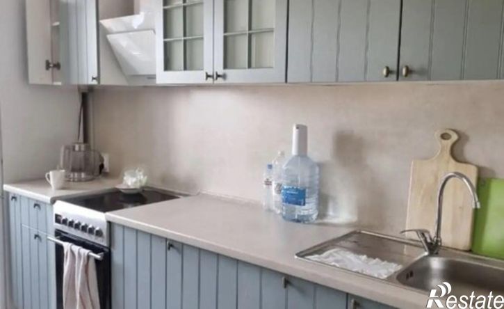 2-комн квартира улица Гастелло, 35,  д. 35