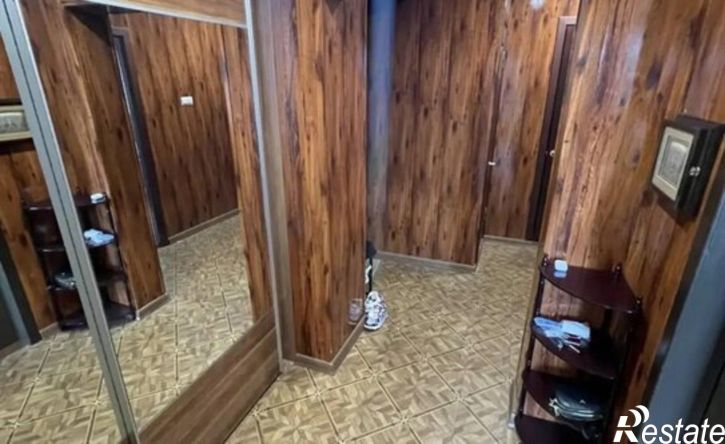 2-комн квартира улица Гастелло, 35,  д. 35