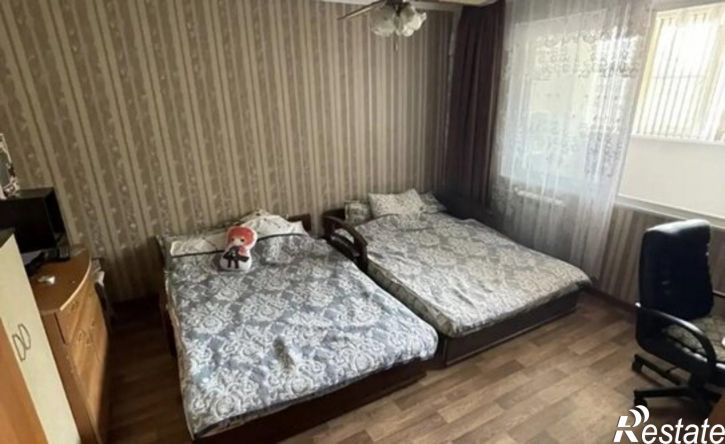 2-комн квартира улица Гастелло, 35,  д. 35