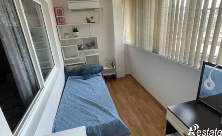 2-комн квартира улица Гастелло, 35,  д. 35