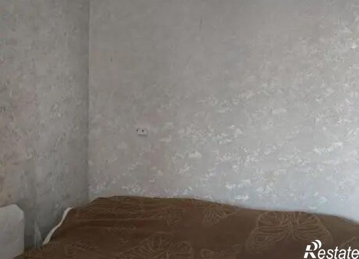 2-комн квартира улица Гастелло, 35,  д. 35