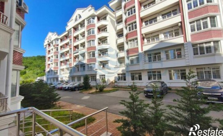 1-комн квартира ул Ленина, 290/7 7,  д. 290/7 7,  к. 7