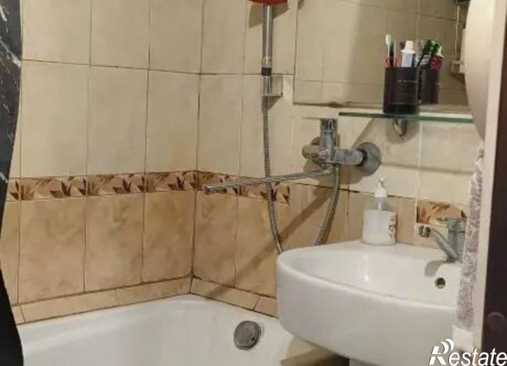2-комн квартира улица Гастелло, 35,  д. 35