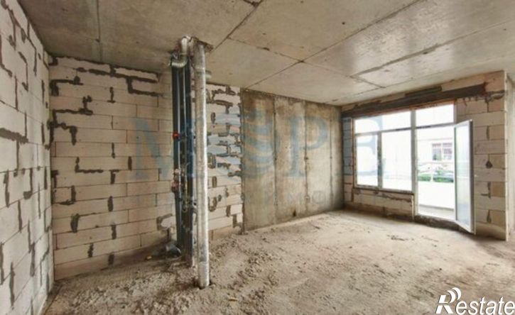 1-комн квартира ул Ленина, 290/7 7,  д. 290/7 7,  к. 7