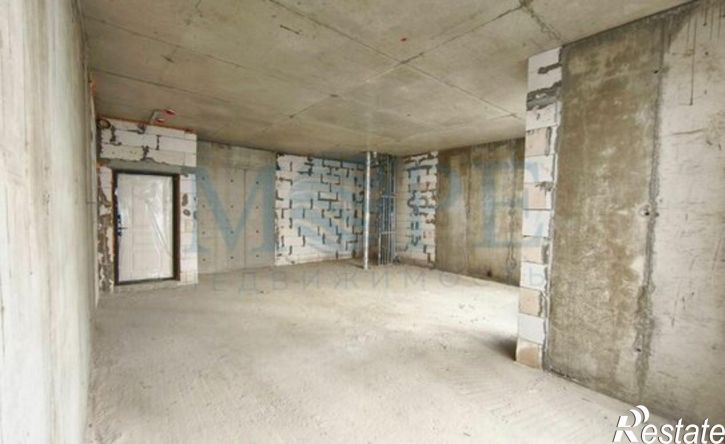 1-комн квартира ул Ленина, 290/7 7,  д. 290/7 7,  к. 7