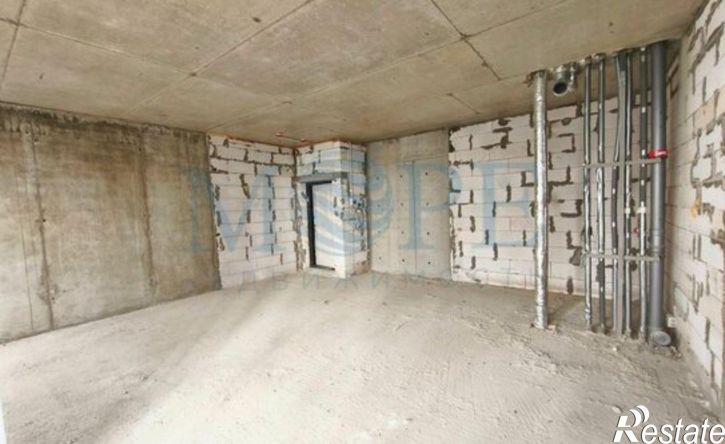 1-комн квартира ул Ленина, 290/7 7,  д. 290/7 7,  к. 7