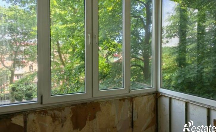 1-комн квартира ул Цветной бульвар, 15,  д. 15