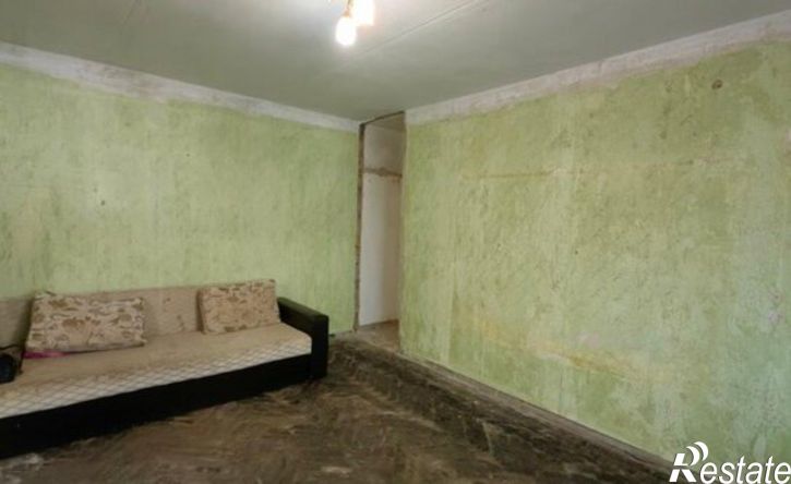 1-комн квартира ул Цветной бульвар, 15,  д. 15
